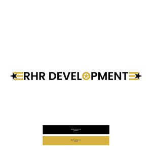 Design de Logo par Creativedesigner 4u pour ce projet | Design : #34790949