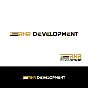 Design de Logo par Arham Hidayat pour ce projet | Design #34768023