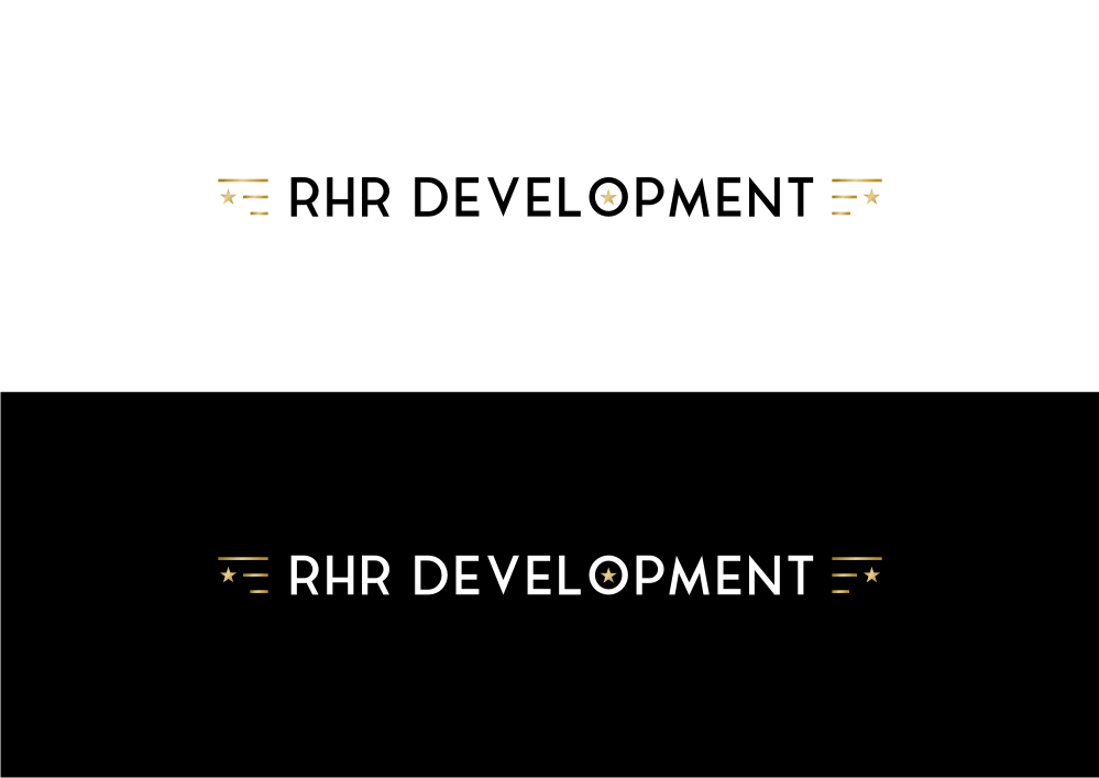 Logo Design by Amduat Design for this project | Design #34752398