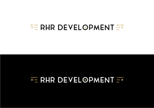 Logo Design by Amduat Design for this project | Design: #34752398
