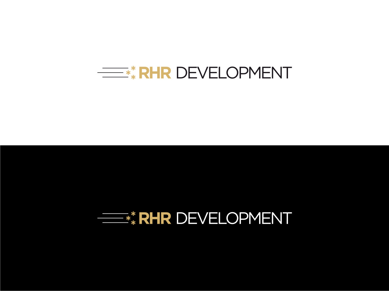 Diseño de Logo por Atvento Graphics para este proyecto | Diseño #34751004