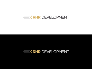 Logo Design by Atvento Graphics for this project | Design: #34751004