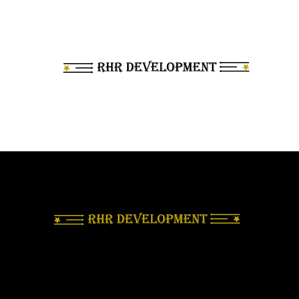 Logo Design by diapapadia for this project | Design #34790464