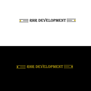 Design de Logo par diapapadia pour ce projet | Design : #34790464