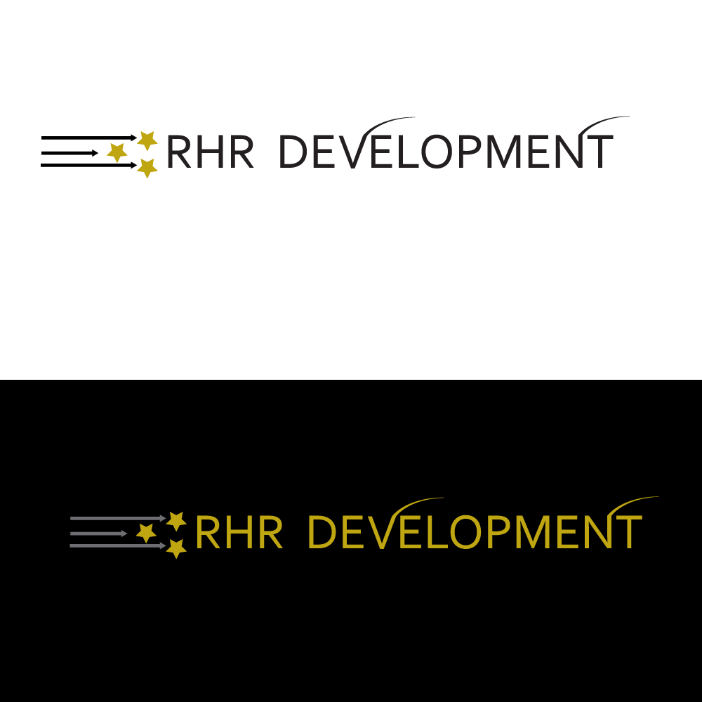 Logo Design by diapapadia for this project | Design #34790910