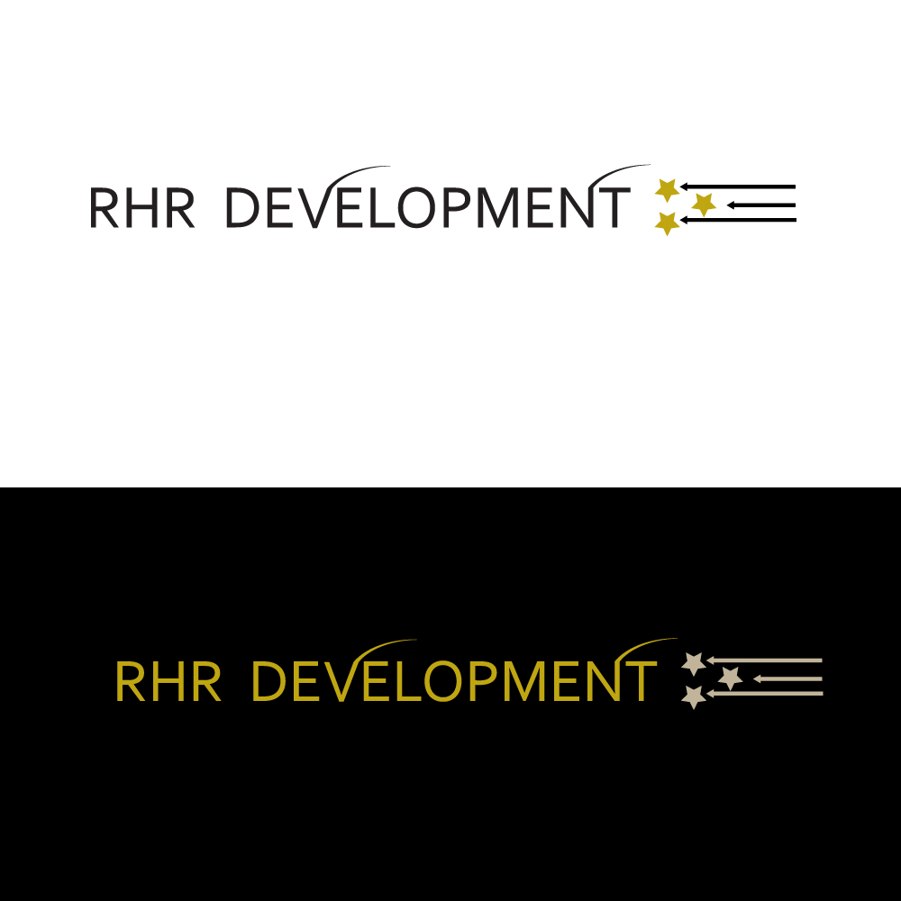 Logo Design by diapapadia for this project | Design #34790936