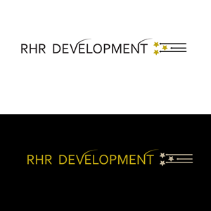 Design de Logo par diapapadia pour ce projet | Design : #34790936