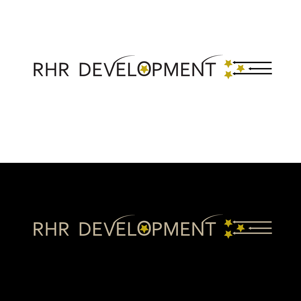 Logo Design by diapapadia for this project | Design #34790969