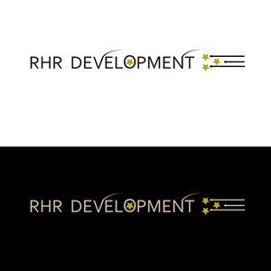 Design de Logo par diapapadia pour ce projet | Design : #34790969