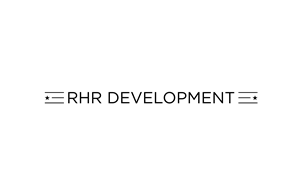 Logo Design by Grafactory for this project | Design: #34756534