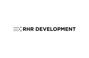 Logo Design by Grafactory for this project | Design: #34756575