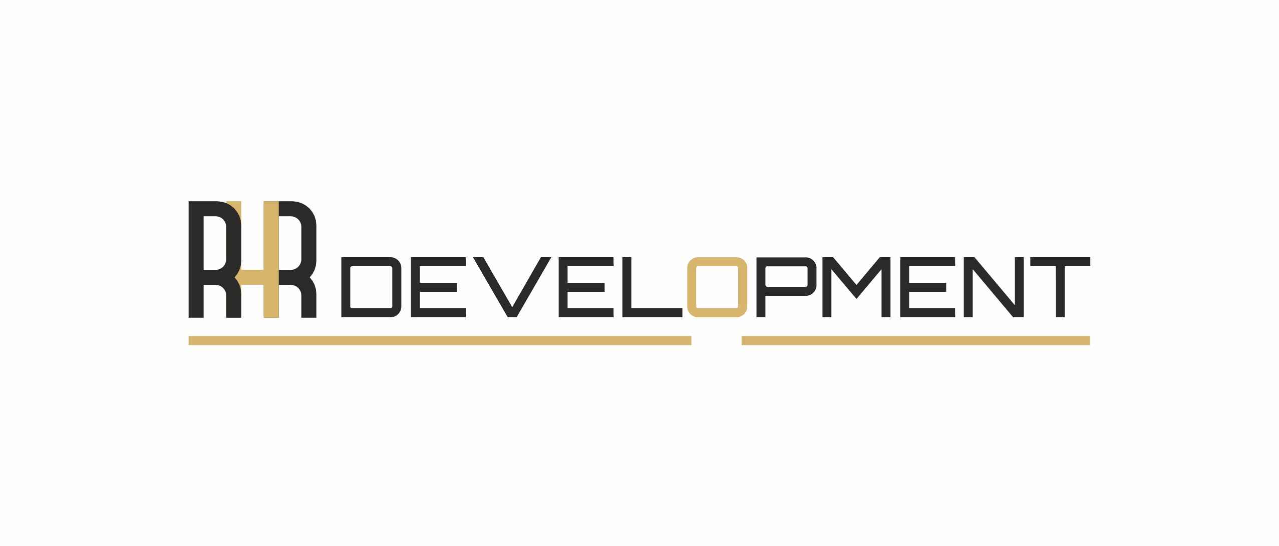 Logo Design by abawasa for this project | Design #34792170