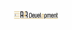 Design de Logo par abawasa pour ce projet | Design : #34792172