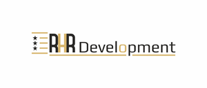 Design de Logo par abawasa pour ce projet | Design : #34792174