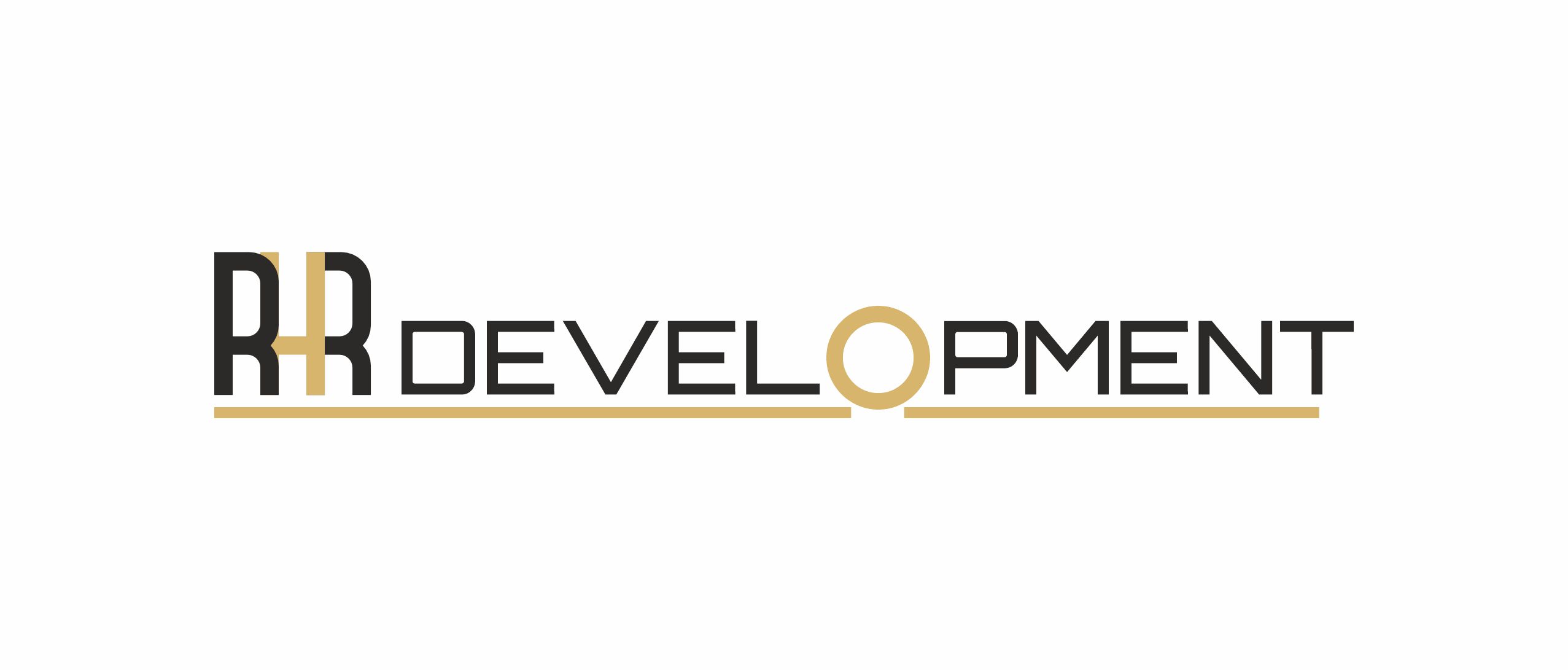 Logo Design by abawasa for this project | Design #34792184