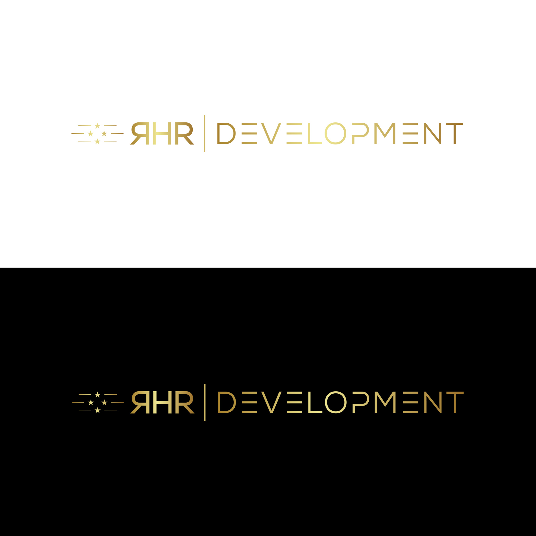 Logo Design by SL Designer for this project | Design #34767587