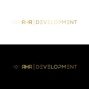 Logo Design by SL Designer for this project | Design: #34767587