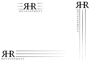 Logo Design by Gb designs