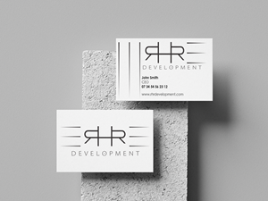Logo-Design von Gb designs für dieses Projekt | Design: #34760615
