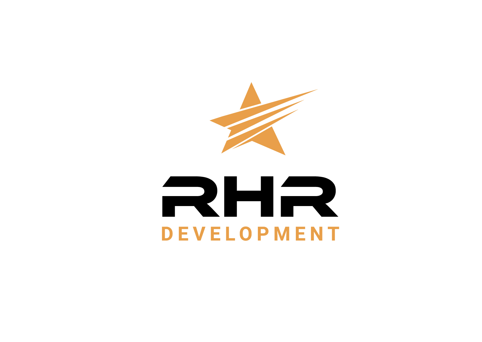 Logo Design by e-art™ for this project | Design #34763339