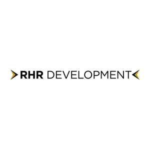 Logo Design by Boink for this project | Design: #34787976