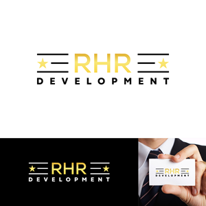 Logo-Design von DesignLima für dieses Projekt | Design: #34762707
