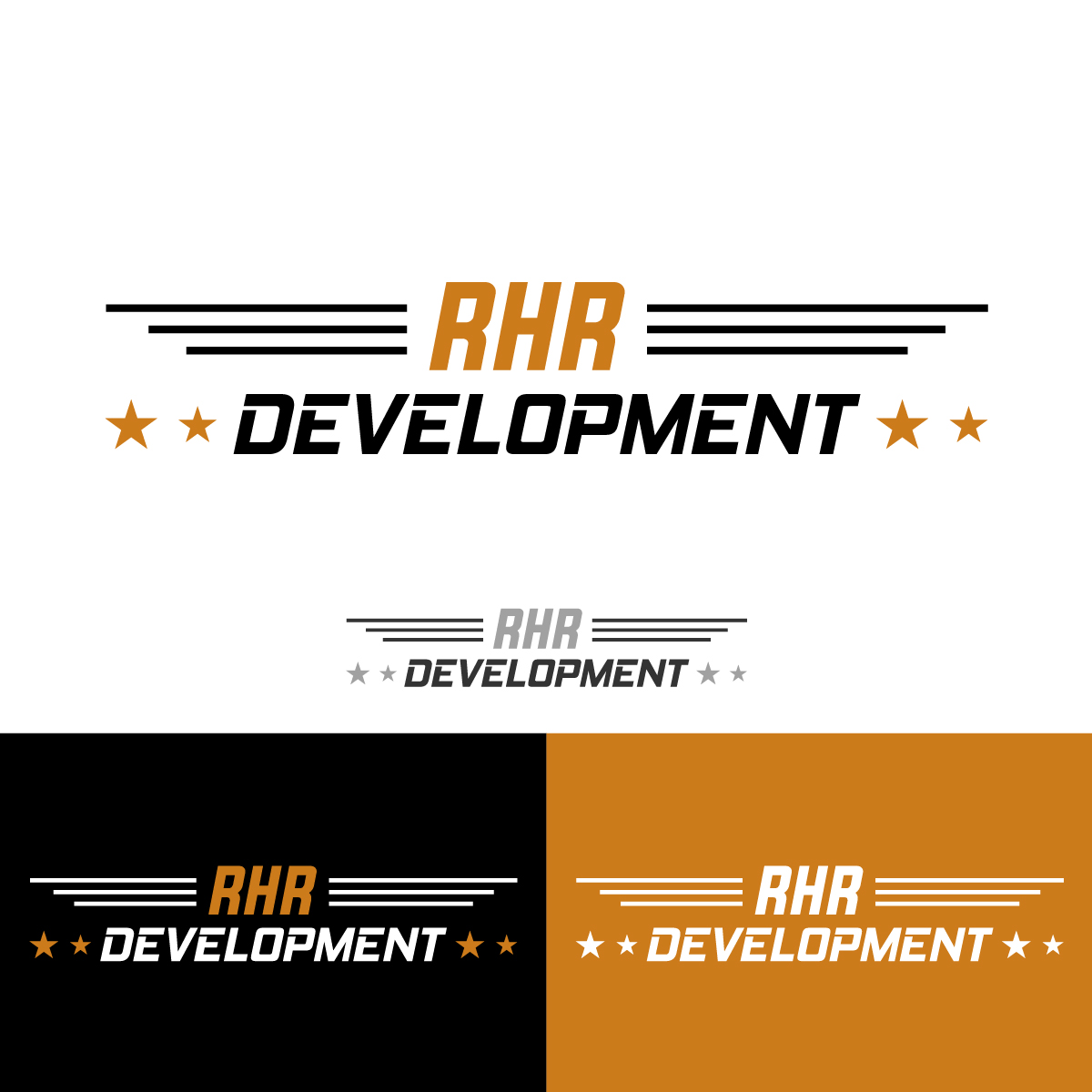 Logo Design by DesignLima for this project | Design #34762708