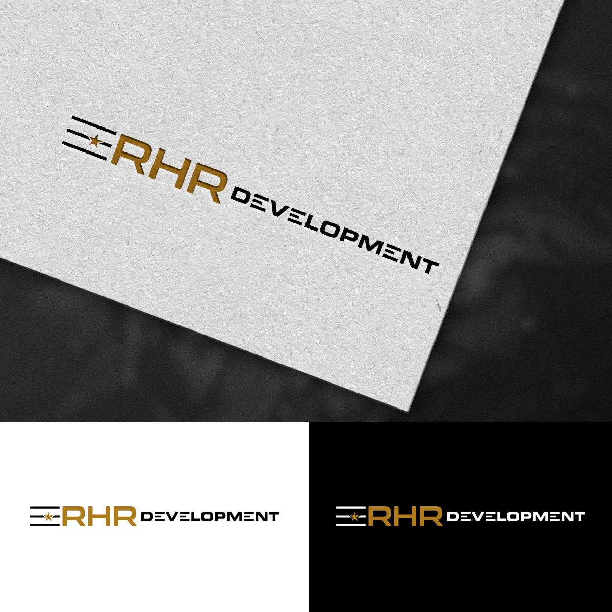 Logo Design by DesignLima for this project | Design #34762709