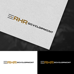 Logo-Design von DesignLima für dieses Projekt | Design: #34762709