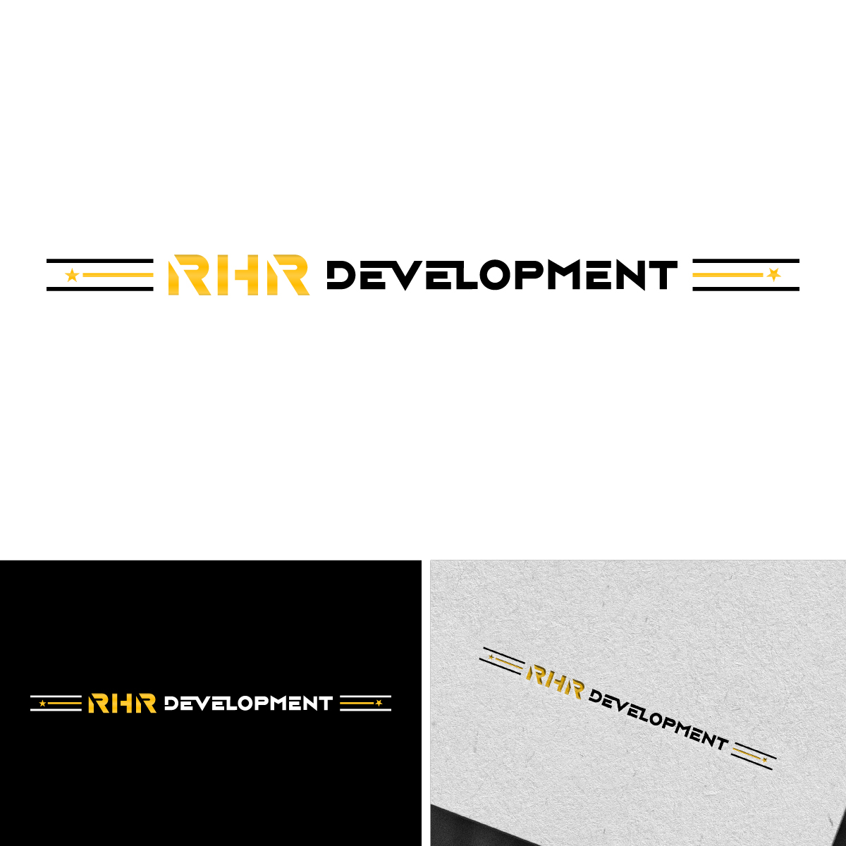 Logo Design by DesignLima for this project | Design #34762710