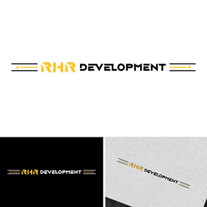 Logo-Design von DesignLima für dieses Projekt | Design: #34762710