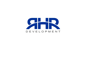Logo Design by iamrady for this project | Design: #34766707