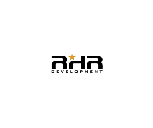 Logo Design by Artknyte for this project | Design: #34775466