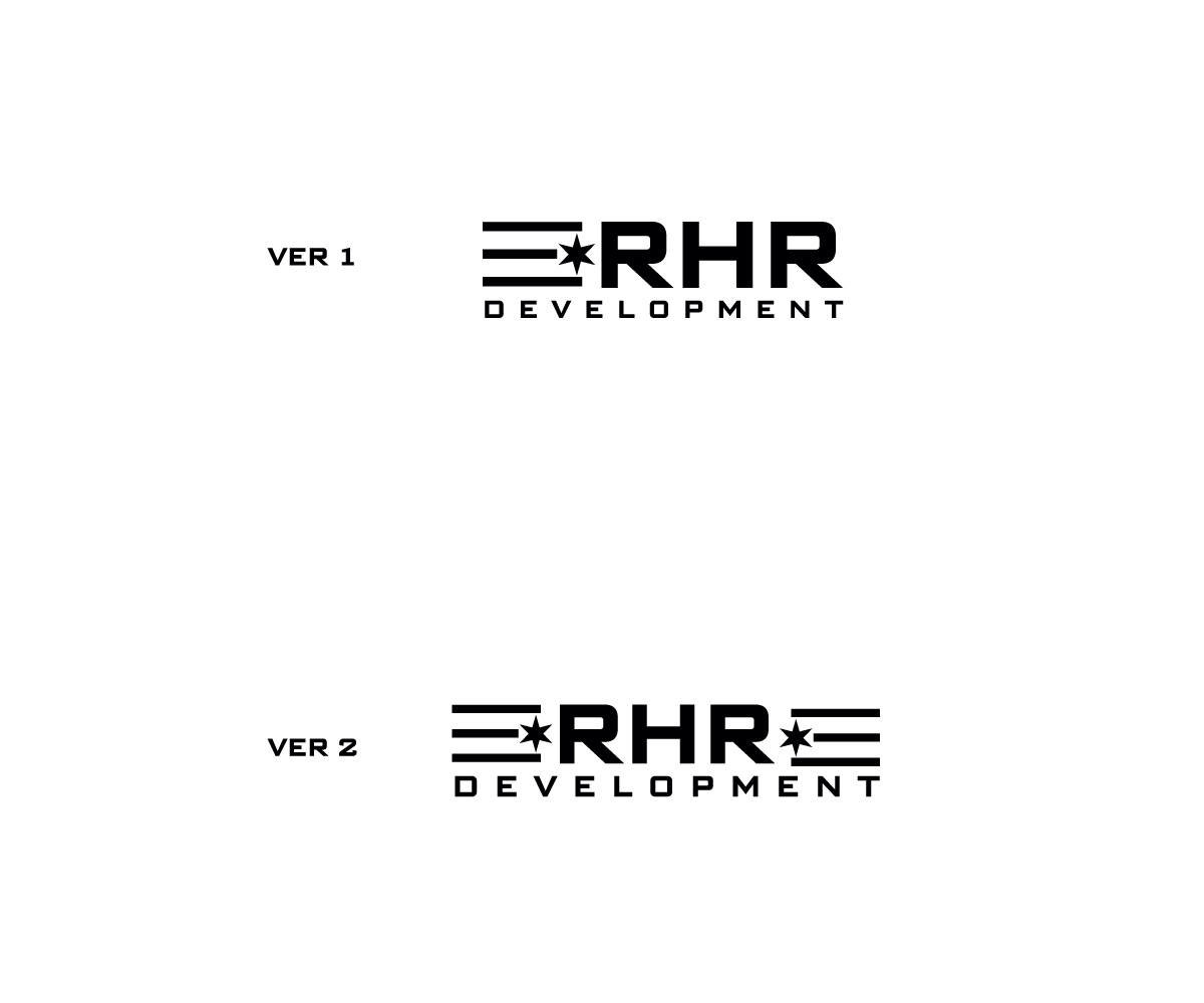 Logo Design by Artknyte for this project | Design #34775467