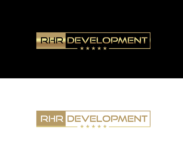 Logo Design by zebronicgraphic for this project | Design #34750765