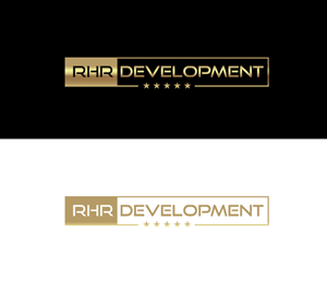 Logo Design by zebronicgraphic for this project | Design: #34750765