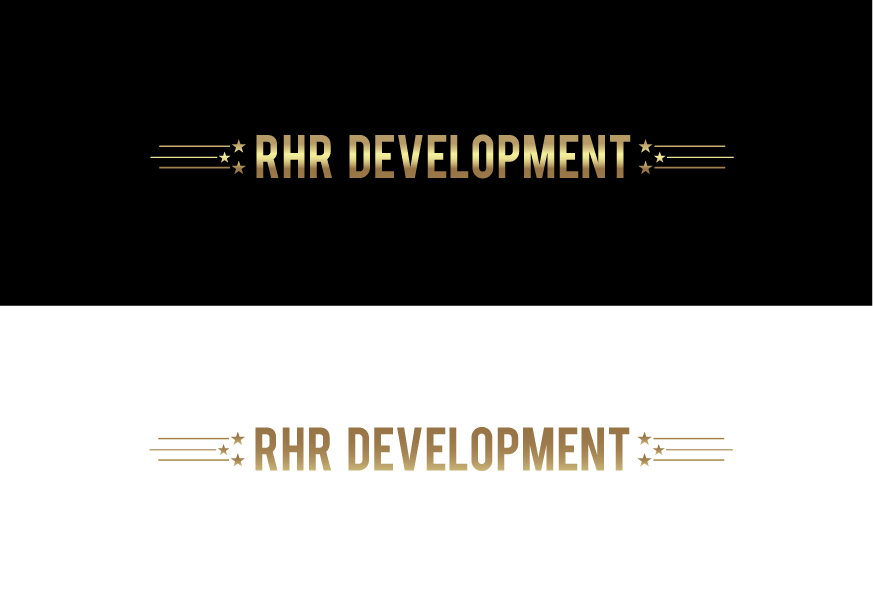 Logo Design by zebronicgraphic for this project | Design #34763622