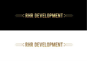 Logo Design by zebronicgraphic for this project | Design: #34763622