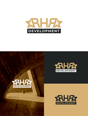 Logo-Design von bazheet für dieses Projekt | Design: #34763523