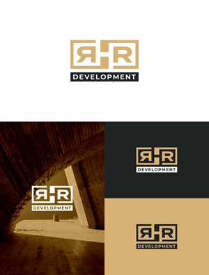 Logo-Design von bazheet für dieses Projekt | Design: #34763568