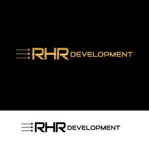 Design de Logo par GODDREAMCREATION pour ce projet | Design #34790255