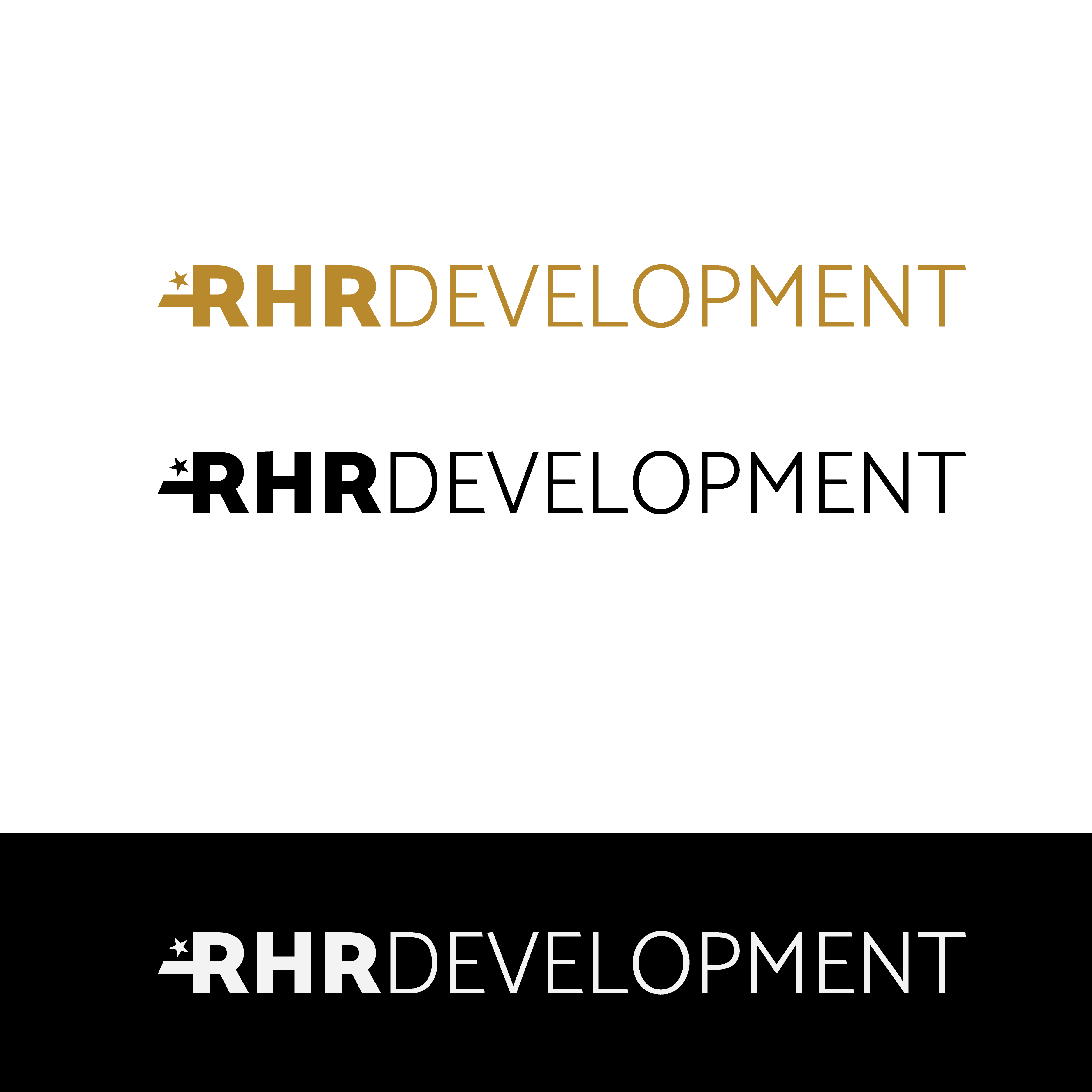 Logo Design by Temmuz for this project | Design #34757158