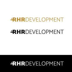 Design de Logo par Temmuz pour ce projet | Design : #34757158