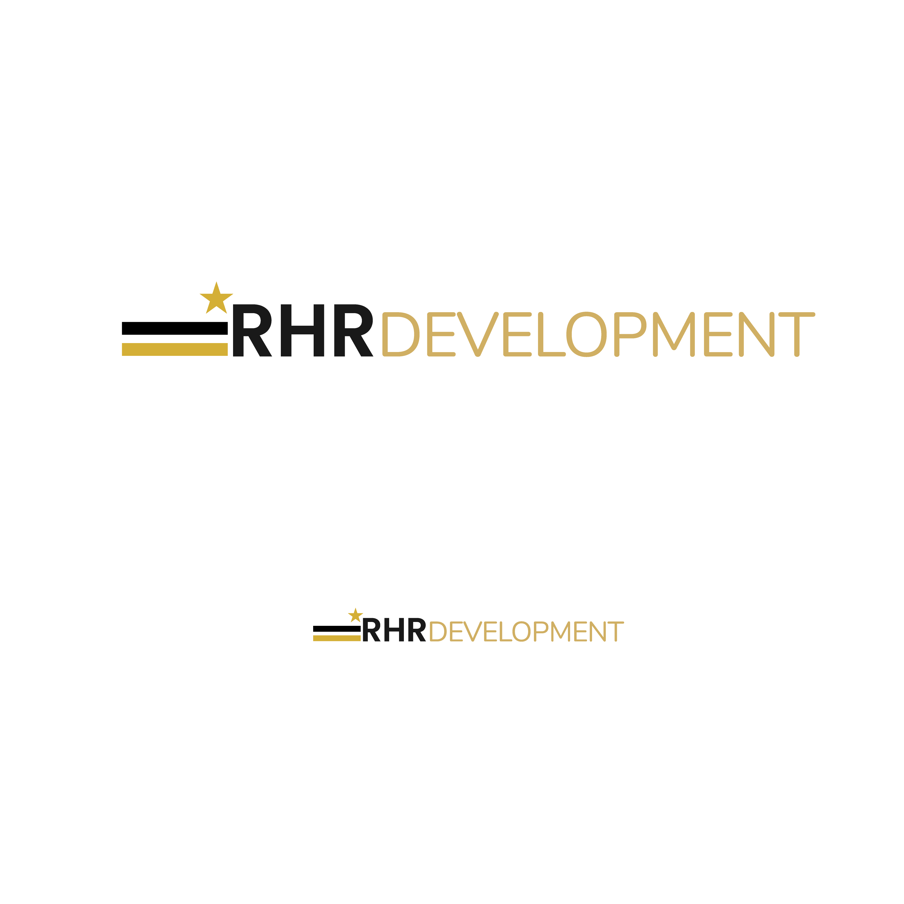 Logo Design by Temmuz for this project | Design #34764765