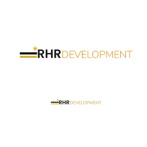 Design de Logo par Temmuz pour ce projet | Design : #34764765