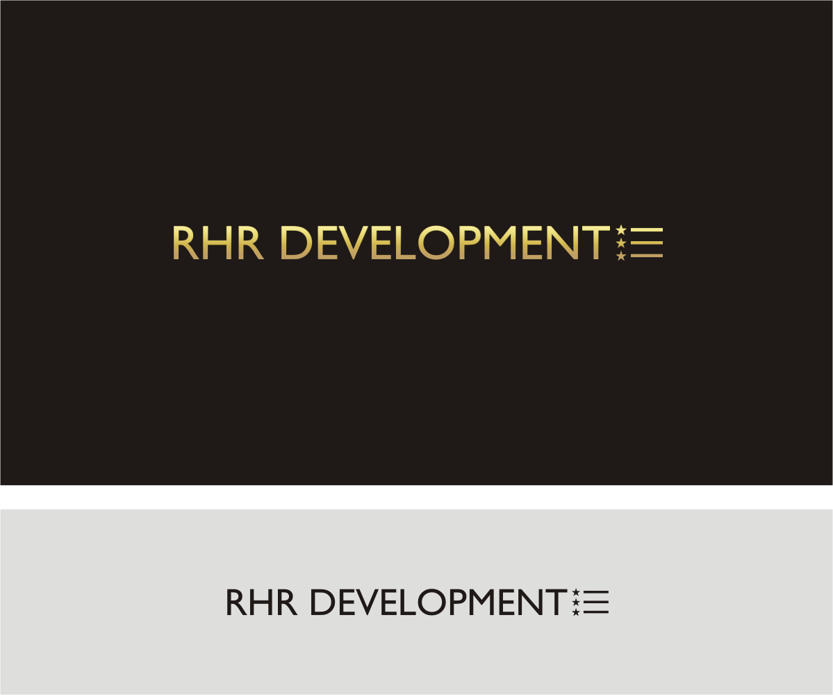 Logo Design by f i l d a for this project | Design #34776176