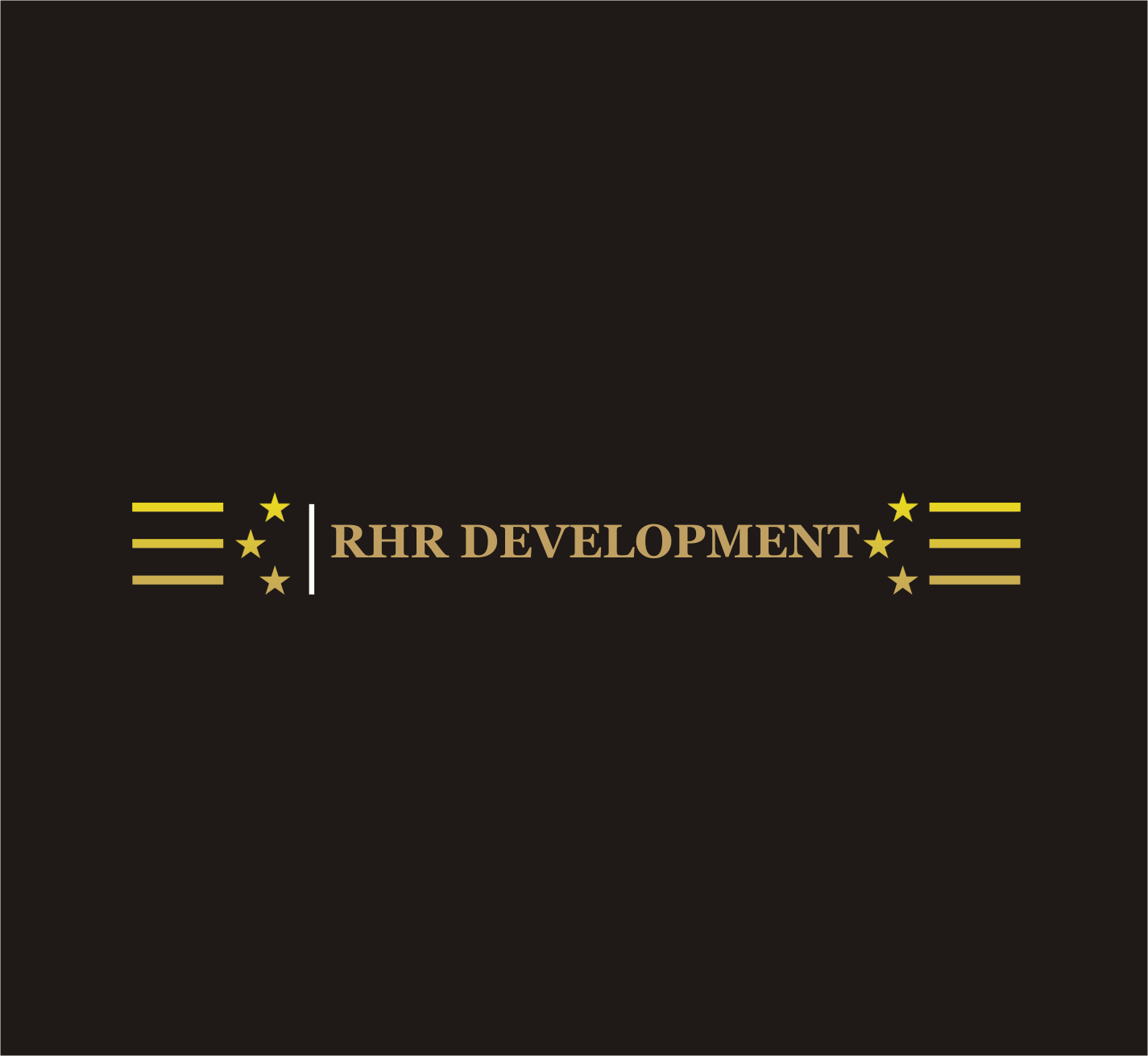 Logo Design by f i l d a for this project | Design #34786493