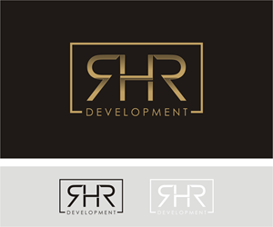 Logo Design by f i l d a for this project | Design: #34787031