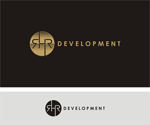 Logo-Design von Bunda_CiaAnesFiyya für dieses Projekt | Design: #34787070