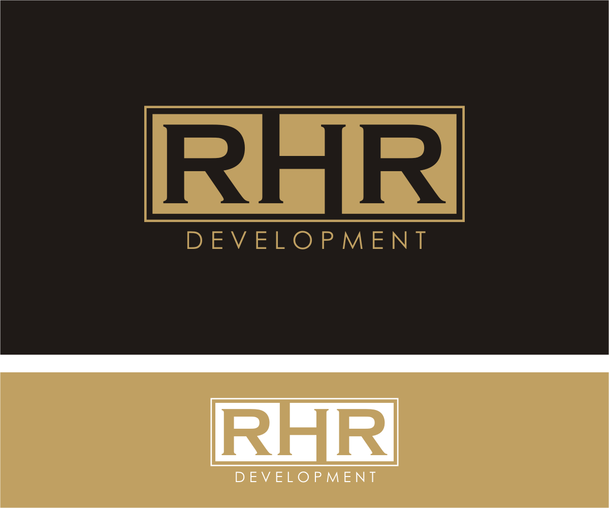 Logo Design by f i l d a for this project | Design #34787148